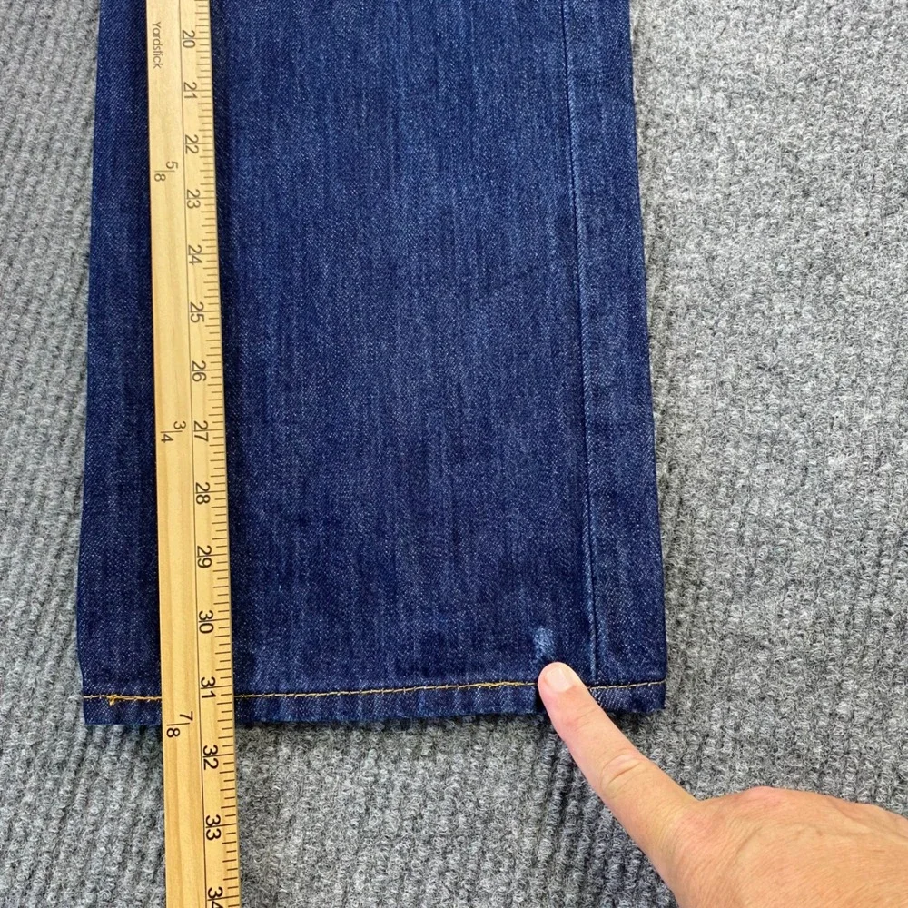 Levis levi strauss